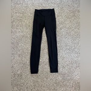 Lululemon legging